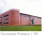 Fernandes Pinheiro - PR